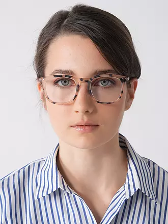 IZIPIZI | Lesebrille READING #E | 